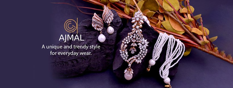 Banner-Designing-13
